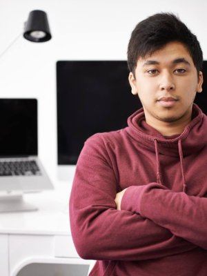 he-face-of-future-business-leaders-2025-04-06-07-53-06-utc